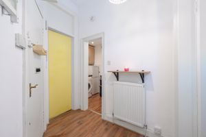 Photo 18- click for photo gallery